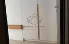 PENTHOUSE DE LUX CU 2 CAMERE IN ZONA PIPERA PLAZA - 14