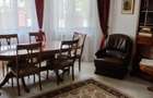Vila Tatarasi cod 155831 - 10