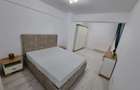 Apartament 2 Camere | Semidecomandat | Central Address Residence - 3
