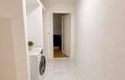 WOW !!!   40341  Apartament 3 camere Tomis Nord - 3