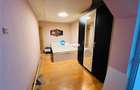 Apartament 3 camere de vanzare Moara de foc - 4