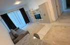 2 Camere I BALOTESTI I Therme I 2 Locuri De Parcare - 1