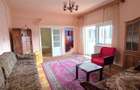 Apartament 3 camere Central - 1