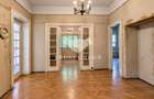 Apartament in vila 3 camere - Dorobanți