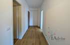 Apartament NOU 2 camere Tractorul, Brasov