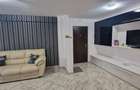 Apartament 2 camere ultracentral (parc  Junior) - 7