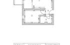Berceni-Piata Sudului-Apartament de 2 camere - 8