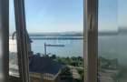 Apartament deosebit cu 3 camere, 106 mp,  – Faleza Dunării - 15