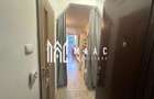 Apartament 2 camere de vânzare | Cisnădie, Central | 30 mp - 10