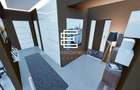 PENTHOUSE 3 CAMERE – 91 mp + 2 TERASE 191 mp | LA CHEIE | Calea Surii Mici - 7