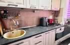 Apartament 2 camere, decomandat, etaj intermediar de vanzare - 3
