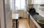 Apartament 3 camere modern cu parcare si boxa Craiter - 6