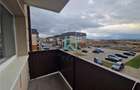 Apartament 2 camere, bloc nou, Sanpetru, Brasov