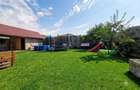 Casa de vanzare cu 4 camere in Osorhei, 400 mp teren, Bihor - 11