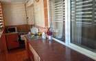 apartament 2 camere semi-decomandat, mobilat, cart. Valea Rosie - 8