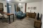 Apartament 2 camere | Garaj | Terasa 46 mp | Boxa | Terra - Floresti - 2