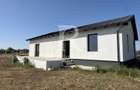 Casă nouă pe un nivel | 3 camere și terasă generoasă | Leș | Bihor - 1