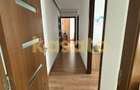 Apartament 3 camere de închiriat | Apusului | Renovat | Bloc anvelopat - 13