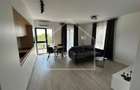 Apartament 3 Camere | Expozitiei | Parcare Subt Inclusa - 1