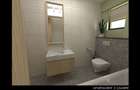 Apartament 2 camere, Nicolina - Pepinierei, cod: 129979 - 8