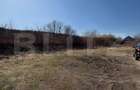 Teren intravilan, 574 mp, zona Turda - 2