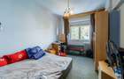 3 camere, cu centrala, etaj 3/9 Sebastian/Nasaud - 8
