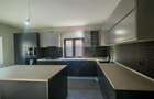 Vila cu 4 camere de vanzare I Corbeanca I Laguna Albastra - 22