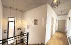 BX212 Timisoara-Vila Moderna,COMISION 0% - 17