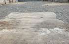 Teren intravilan 412 mp - Calea Plevnei - 4