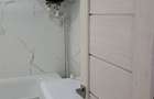 Particular închirie ap 2 camere et6 zona tineretului cu loc de parcare, 550 eur - 6
