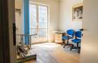 4 camere Bloc EVA – Bd. Magheru | 62 mp | Etaj 3 | Ultracentral - 6