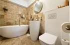 Casa renovata integral | acces auto in curte | Centrala proprie - 5