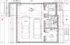 Complex rezidențial exclusiv de 3 case individuale moderne, Dezmir - 4