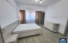 Apartament 3 camere de vanzare, zona Albert, 108.5 mp #15815 - 7