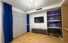 Apartament modern cu 2 camere in zona Circumvalatiunii - Iulius Mall - 3