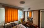 REA1029201 Apartament 2 camere I Dorobanti - 6