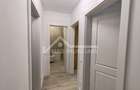 Prima Inchiriere! Apartament 3 camere, mobilat modern, Str. Bucuresti - 5