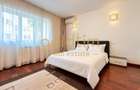 SUPERB/ 4 CAMERE / 180 MP / PARCARE SUBTERANĂ / POLONĂ – DOROBANTI - 11