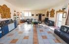 COMISION 0% - Oportunitate investitie !! Spatiu comercial Sacadate - 4