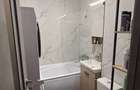 3 camere-Renovate-Alexandru cel bun-Restaurant Rita - 6