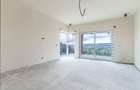 Duplex modern in Voronet, 136 mp utili, garaj si teren 325 mp