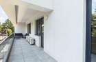 Baneasa - Stejarii | 3 camere+2 terase | 115 mp | Parcare subterana - 14
