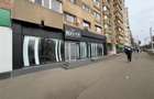 Inchiriere spatiu comercial Ghencea, Bucuresti - 26