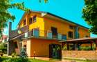 Vila Exclusivista P+2E+M zona Faleza Nord Plaja Reyna - 8