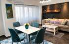 Apartament 2 camere | Piata Alba Iulia - Decebal | Sector 3 - 1