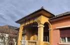 Casa de Vanzare in Blaj - 1