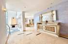 Casă de Închiriat | Iancu Nicoale | 5 Camere | Jacuzzi - 10