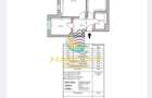 2 camere Brancoveanu Grand Arena Mutare Imediata Comision 0 - 8