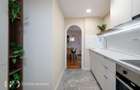 Duplex premium - 7