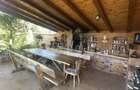 Casa plan parter, 170 mp, zona Micro 17 - 8